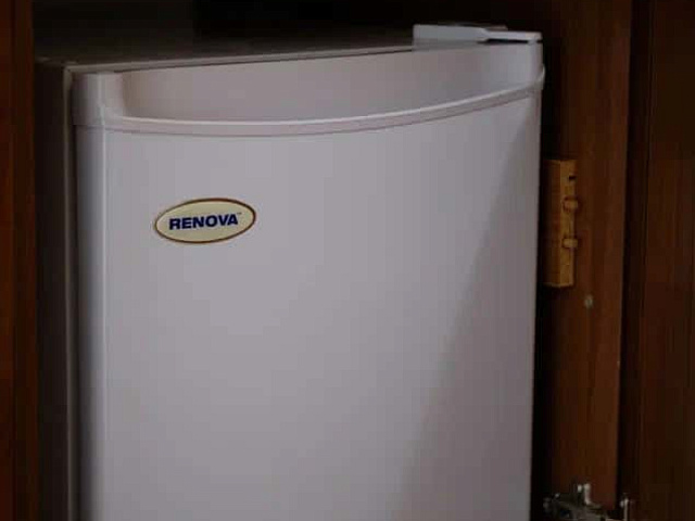 Санаторий «Долина Нарзанов», Ессентуки. 2-местный 2-комнатный «Люкс»